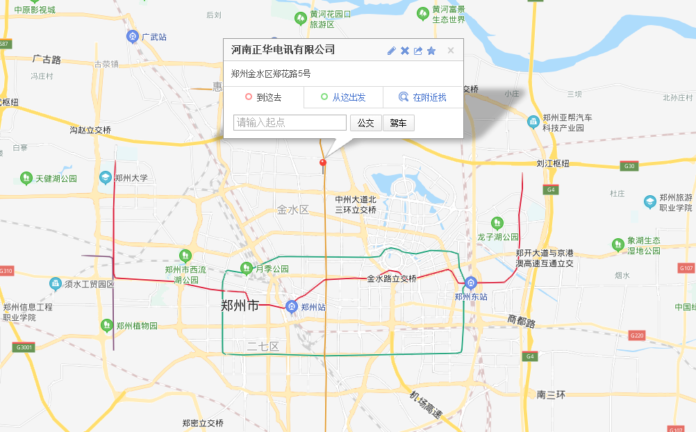 正华电讯地图.png